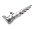 НАКЛАДКА ТОПЛИВНАЯ MERCEDES W213 W205 W177 W247 2.0 CDI A6540700095  фото 13
