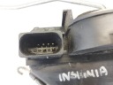 SERRURE DE PORTE CASSETTE SERRURE DROIT AVANT AVANT OPEL INSIGNIA A (G09) 6PIN UKphoto 9