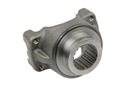 YOKA VOLVO BL71 ФЛАНЕЦ POWERSHIFT 11713001