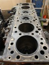 BLOC MOTEUR IVECO CURSOR 11L – 460 KM – KIT KORBOWO-TLOKOWY EURO 6photo 9
