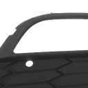 1 PAIRE AVANT PARE-CHOCS INFÉRIEURE PROTECTION GRILLES MGLY 5F0853665H REMPLACEMENT NSphoto 6