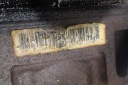 ДВИГУН FORD TRANSIT VII MK7 2.2TDCI 130KM QWFA ПРОВІРЕНИЙ  (18354065271) фото min 7