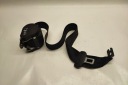 CEINTURE DE SÉCURITÉ ARRIÈRE GAUCHE AUDI A3 LIMOUSINE (8VS, 8VM) 629416900 2.0Lphoto 10
