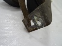 PEUGEOT 308 T9 SIGNAL KLAXON TROMPETTE 9804406380photo 7