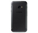 Samsung Galaxy Xcover 4 G390F с защитой IP68 + стекло + чехол