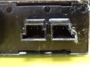 MODULE IMMOBILISATEUR MERCEDES-BENZ A W168 1688200226 NR5photo 5