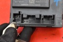 CONTRÔLEUR MODULE PORTES DROIT ARRIÈRE 4L0959794C AUDI Q7 4L 05-09photo 7