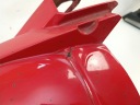 KAWASAKI Z750 03-06 FENDER FLAP BACK WING 35023-1597  photo 7