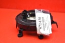 BANDE AIRBAG ZWIJKA 6967324 BMW E90 E91 04-10photo 5