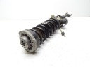 AMORTISSEUR DROIT GAUCHE AVANT ENSEMBLE 6863120 6863119 BMW F10 LCIphoto 11