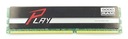 Testowana pamięć RAM GoodRAM Play DDR3 4GB 1600MHz CL9 GY1600D364L9/4G GW6M EAN (GTIN) 5908267903810