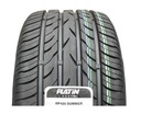 PLATIN 245/40R18 300/h NOWE 245/40 R18 Wrocław