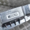 AUTRE MODULES TESLA MODÈLE X 165500000H 30381913 568KW 2018photo 8