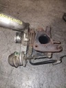 ТУРБОКОМПРЕСОР 8200091350 RENAULT 1.9 DCI  (17438540218) фото min 5