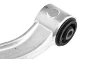 NTY ZWG-NS-015 BRAS DE SUSPENSION SUSPENSION ROUESphoto 7