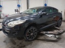 RENAULT MEGANE 3 КУПЕ DZ 2008 - 2015 ДЗЕРКАЛО ЗОВНІШНЄ ПРАВЕ  (18889114166) фото min 9
