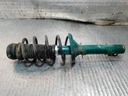 АМОРТИЗАТОР ПЕРЕДНИЙ ПРАВЫЙ VW GOLF IV 1.6 SR