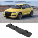 КРЫШКА ЗАГЛУШКА ФИЛЬТРА САЛОННОГО VW AUDI  фото 15