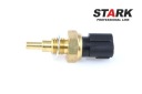STARK SKCTS-0850043 CAPTEUR TEMPÉRATURE LIQUIDE REFROIDISSEMENTphoto 10