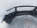 MERCEDES-BENZ GLB 247 X247 PARE-CHOCS AVANT AVANTphoto 9