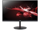 Monitor ACER Nitro XV270P 27.2'' 1920x1080px 144Hz