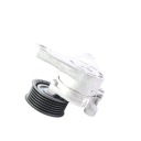 BMW F70 F74 U06 X1 U11 X2 U10 МЕХАНІЧНЕ НАТЯГУВАЧ РЕМНЯ 7952900  фото 9