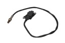 VEMO V20-72-0152 CAPTEUR NOX, CATALYSEUR NOXphoto 13