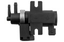 NTY EGR-VC-007 CONVERTISSEUR PRESSION TURBOCOMPRESSEURphoto 11