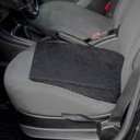 НАПОЛЕОН детский коврик