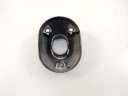 HONDA PCX 125 21-23 PROTECTION CLIP  photo 5
