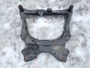 CHÂSSIS MOTEUR BANC INFINITI QX60 L51 3.5 4X4 NISSAN PATHFINDER R53 2022-photo 6