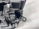 PHARE DROITE AVANT AVANT COMPLET LED MINI F60 COUNTRYMAN LIFT LCIphoto 11