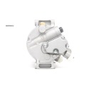 RIDEX 447K0019 COMPRESSEUR DE CLIMATISATION 5SL12C PAG 46 R134Aphoto 13