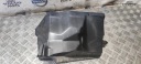 ТРУБА ПОВІТРЯ VOLVO XC60 II (246) 32219195 2.0L HYBRID 299KW 2023  (17580191950) фото min 6