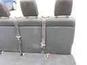 MERCEDES SPRINTER W907 2020, 2.1 CDI ДИВАН 4 МІСЦЯ DOKA  (18823604921) фото min 5
