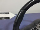 MAZDA 3 IV BP 19- VOLANT AVEC CHAUFFAGE MULTIFONCTION 6412813photo 11