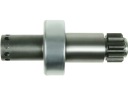 AS-PL BENDIX BENDIX DÉMARREUR BOSCHphoto 11