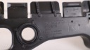 VOLVO V90 FIXATION BAGUETTES SEUIL DROIT AVANT 31386128photo 5