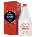 Old Spice Captain После бритья 100 мл После бритья