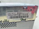 РАДИО OPEL CORSA C 13203274PP CC20  фото 7