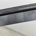 НАКЛАДКА КРЫШИ ЛЕВАЯ TESLA ТИП 3 HIGLAND 108351940D 34752461 208KW 2025  фото 6