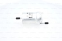 0450905925 BOSCH FILTRE CARBURANTS AUDI A3 16,32photo 13