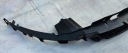 RENFORCEMENT PARE-CHOCS AVANT LAND ROVER DISCOVERY SPORT L550 LK72-17E778-AAphoto 10