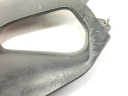 ОБТІЧНИК ЛІВА КАРТА HONDA CBR 900RR 1995-... 64370MASA0000  (17869962274) фото min 9