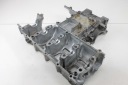 SUZUKI GSXR 750 96-00 SRAD БЛОК ДВИГУНА KRATER  (18880647533) фото min 12