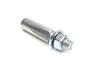 Антикваріат 9,5Mm