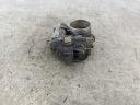 ДРОССЕЛЬНАЯ ЗАСЛОНКА PEUGEOT 206 1.4 9647925480  фото 6