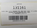 COMPTEUR TABLEAU DE BORD 1.4 TSI VW SHARAN II 7B ALHAMBRA EUROPE 7N0920870photo 8