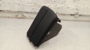 2017 MERCEDES-BENZ GLE (W166 - C292) ARMREST CONSOLES  photo 5
