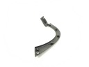 MOULURE GARDE-BOUE GAUCHE ARRIÈRE OPEL CORSA ″C″ 2000-2006 NEUF ORIGINALE 8061165photo 12